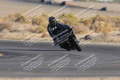 media/Dec-09-2023-SoCal Trackdays (Sat) [[76a8ac2686]]/Turn 16 (2pm)/